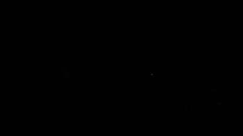 Weather camera view of Space Center Houston.