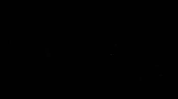 Weather camera view of Space Center Houston.