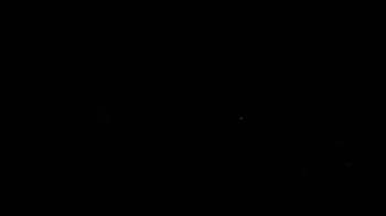 Weather camera view of Space Center Houston.