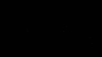 Weather camera view of Space Center Houston.