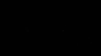 Weather camera view of Space Center Houston.