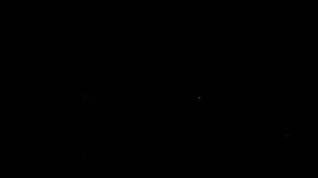 Weather camera view of Space Center Houston.