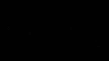 Weather camera view of Space Center Houston.