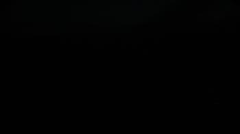 Weather camera view of Space Center Houston.