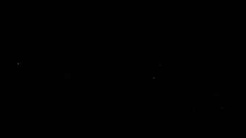 Weather camera view of Space Center Houston.