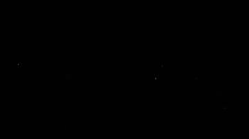 Weather camera view of Space Center Houston.