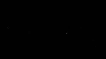 Weather camera view of Space Center Houston.