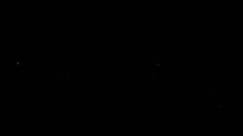 Weather camera view of Space Center Houston.