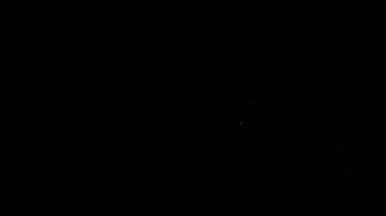 Weather camera view of Space Center Houston.