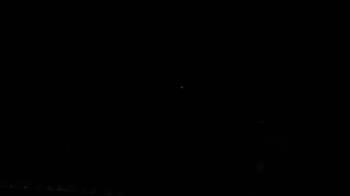 Weather camera view of Space Center Houston.