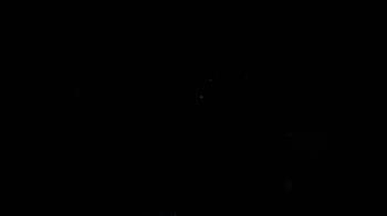 Weather camera view of Space Center Houston.