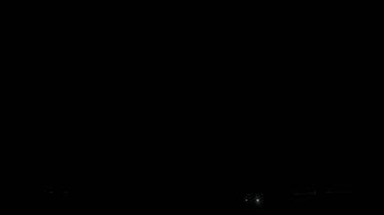 Weather camera view of Space Center Houston.