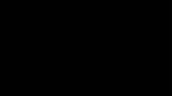 Weather camera view of Space Center Houston.