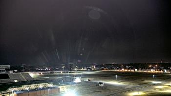 Weather camera view of Har Ber HS.