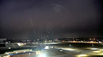 Weather camera view of Har Ber HS.