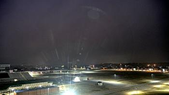 Weather camera view of Har Ber HS.