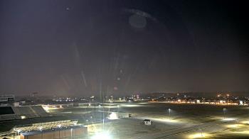 Weather camera view of Har Ber HS.