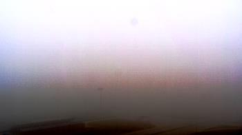 Weather camera view of Har Ber HS.