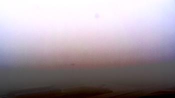 Weather camera view of Har Ber HS.