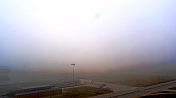 Weather camera view of Har Ber HS.