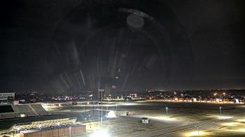 Weather camera view of Har Ber HS.