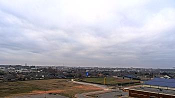 Weather camera view of Har Ber HS.