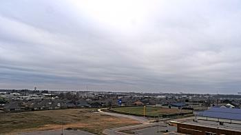 Weather camera view of Har Ber HS.