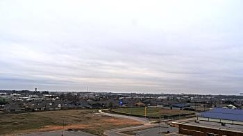 Weather camera view of Har Ber HS.