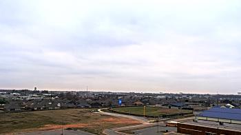 Weather camera view of Har Ber HS.