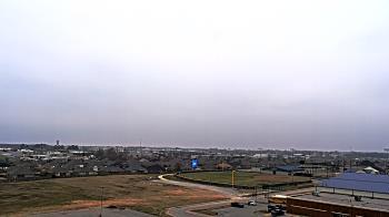 Weather camera view of Har Ber HS.