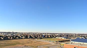 Weather camera view of Har Ber HS.