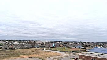 Weather camera view of Har Ber HS.