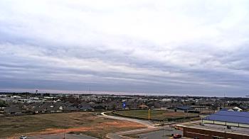 Weather camera view of Har Ber HS.