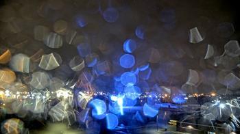 Weather camera view of Har Ber HS.