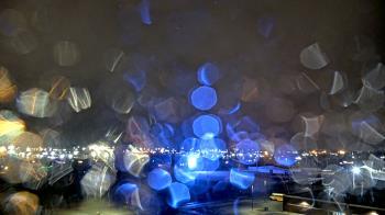 Weather camera view of Har Ber HS.