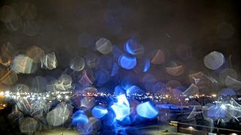 Weather camera view of Har Ber HS.