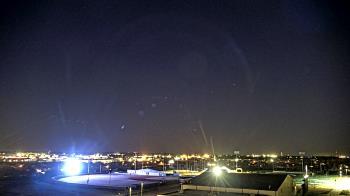 Weather camera view of Har Ber HS.