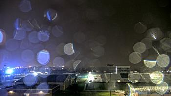 Weather camera view of Har Ber HS.