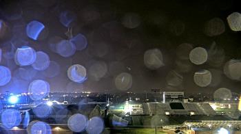 Weather camera view of Har Ber HS.