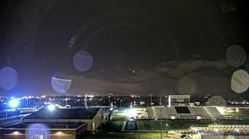 Weather camera view of Har Ber HS.