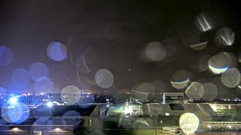 Weather camera view of Har Ber HS.