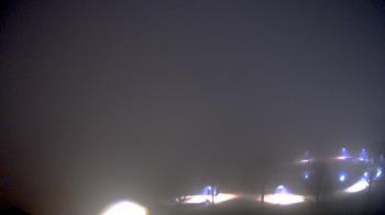 Weather camera view of Lincoln Land Community College.