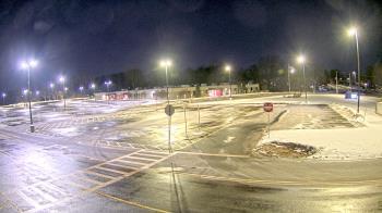 Weather camera view of Monroe 2 Orleans BOCES.