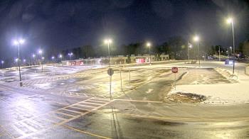 Weather camera view of Monroe 2 Orleans BOCES.