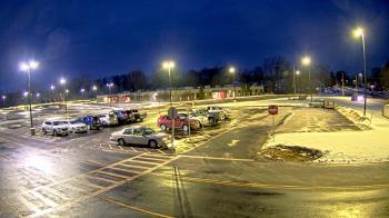 Weather camera view of Monroe 2 Orleans BOCES.