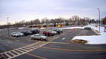 Weather camera view of Monroe 2 Orleans BOCES.