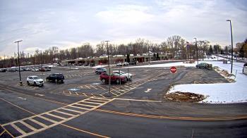 Weather camera view of Monroe 2 Orleans BOCES.