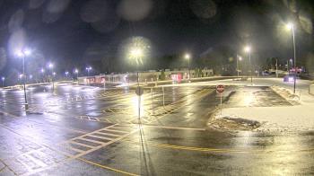 Weather camera view of Monroe 2 Orleans BOCES.