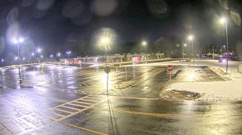 Weather camera view of Monroe 2 Orleans BOCES.