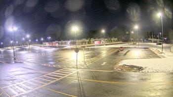 Weather camera view of Monroe 2 Orleans BOCES.